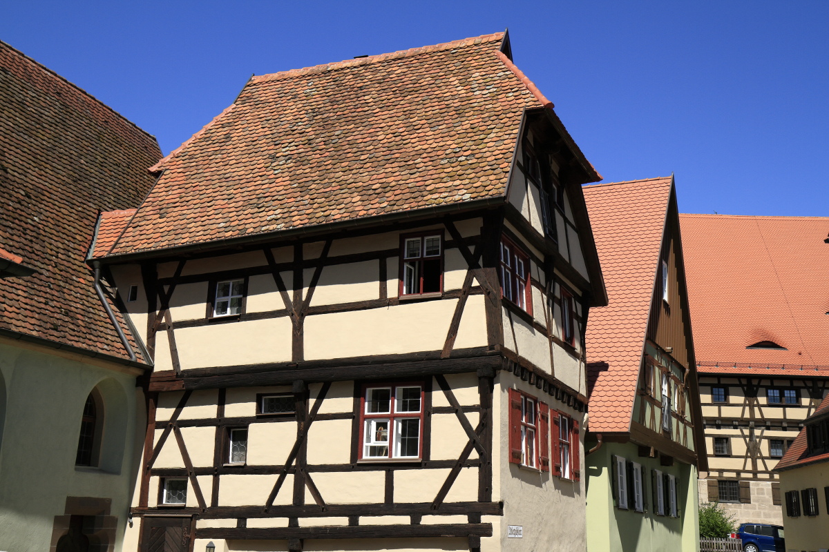 08.18 Dinkelsbühl  MG 6493