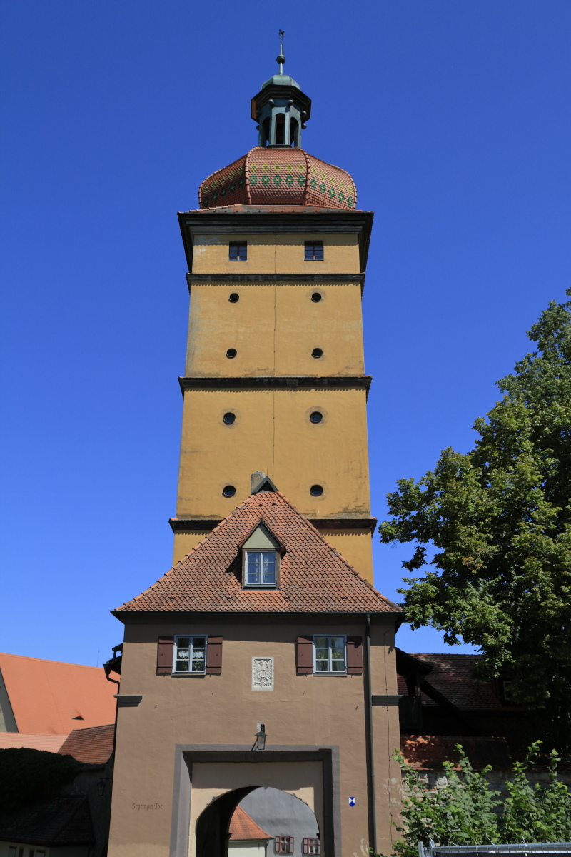 08.18 Dinkelsbühl  MG 6494