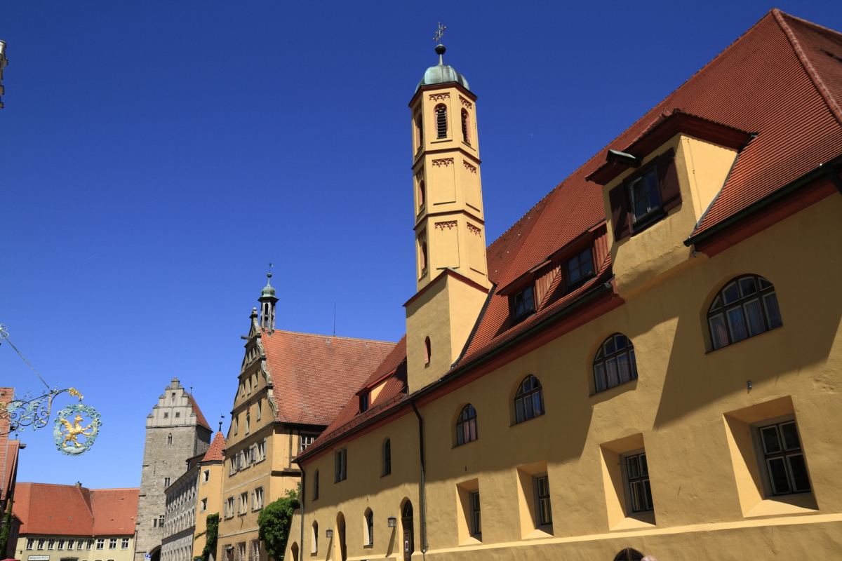 08.18 Dinkelsbühl  MG 6504