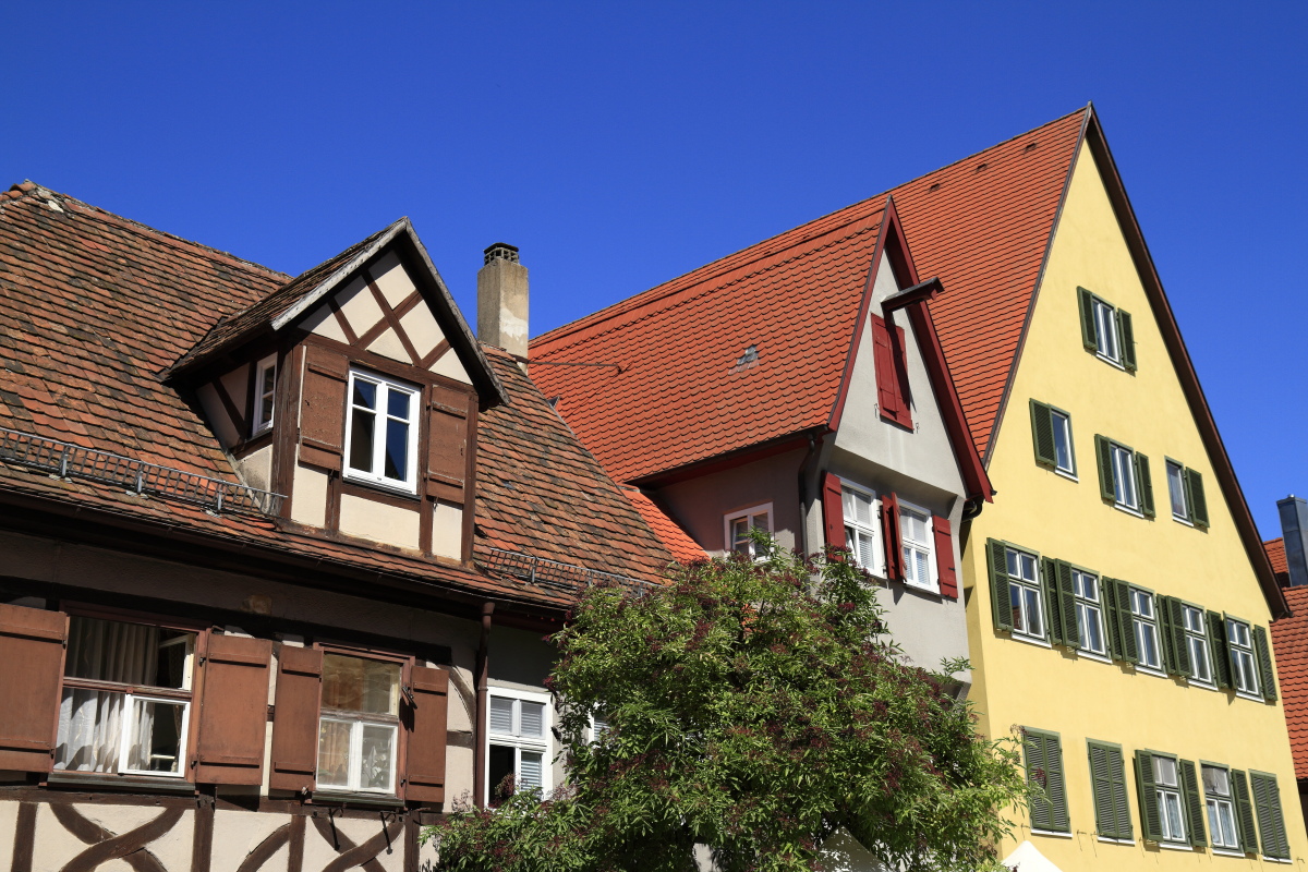 08.18 Dinkelsbühl  MG 6505