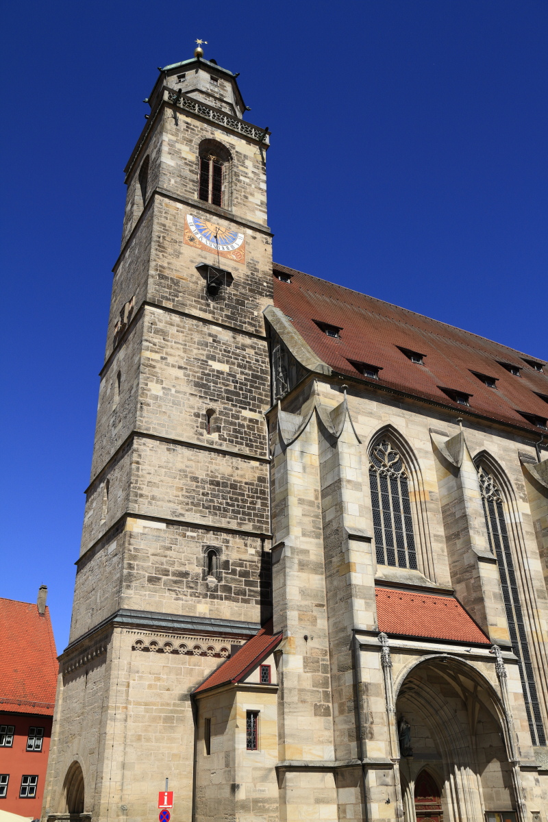 08.18 Dinkelsbühl  MG 6509