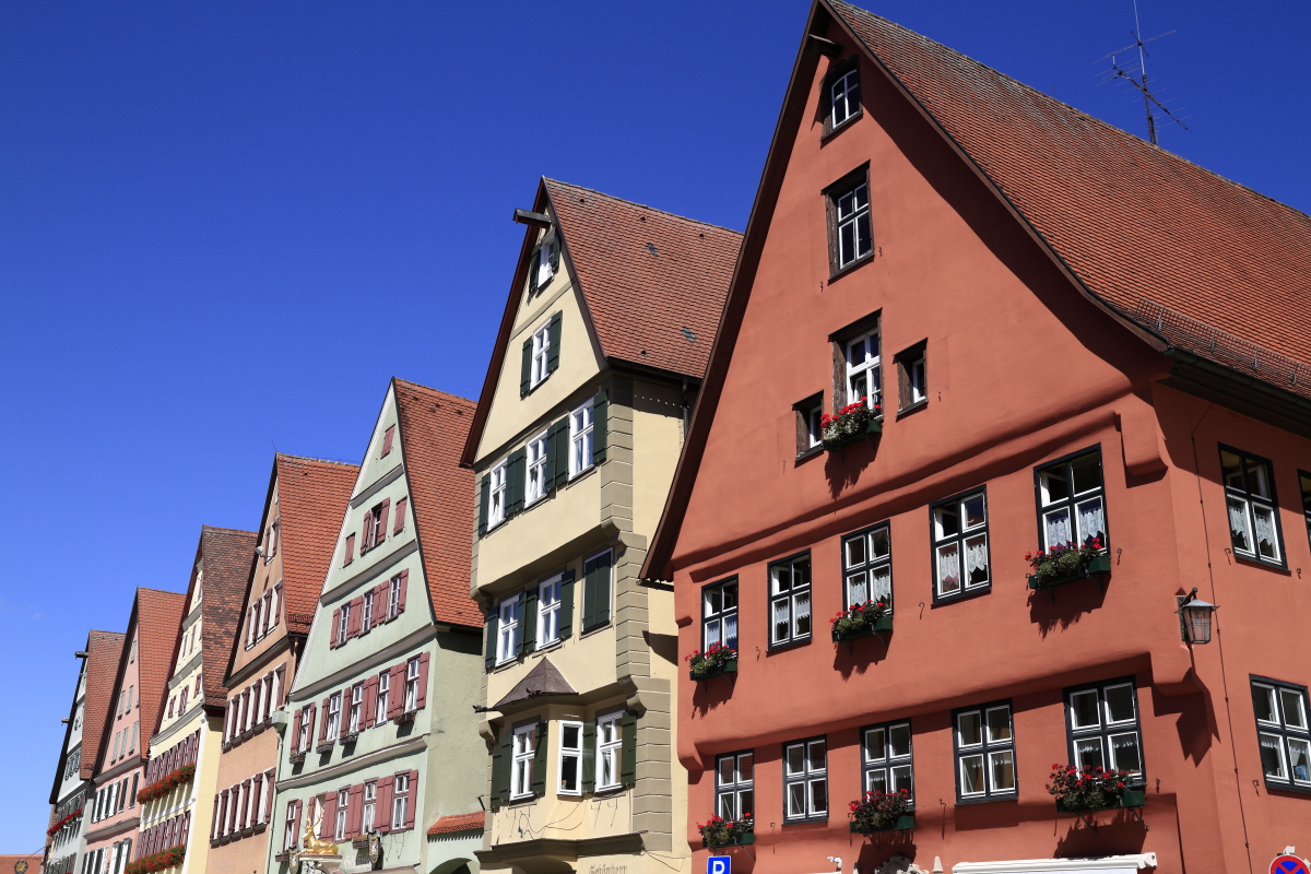 08.18 Dinkelsbühl  MG 6520