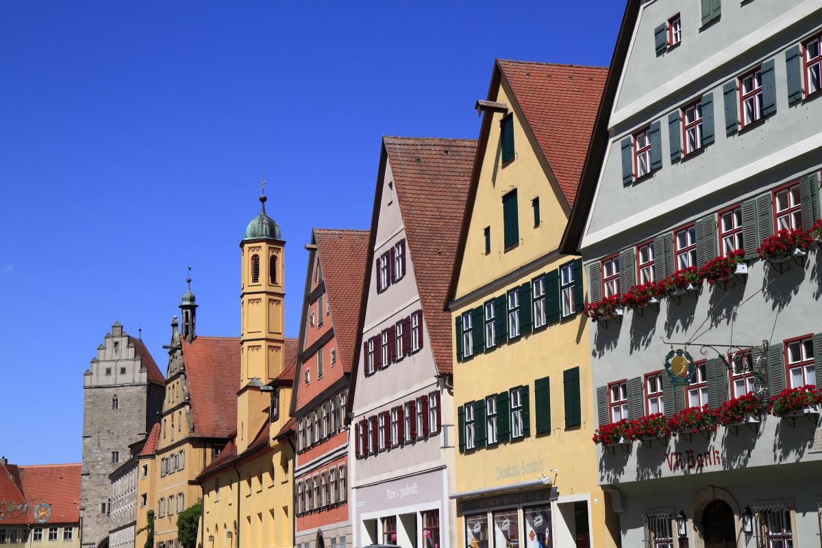 08.18 Dinkelsbühl  MG 6522