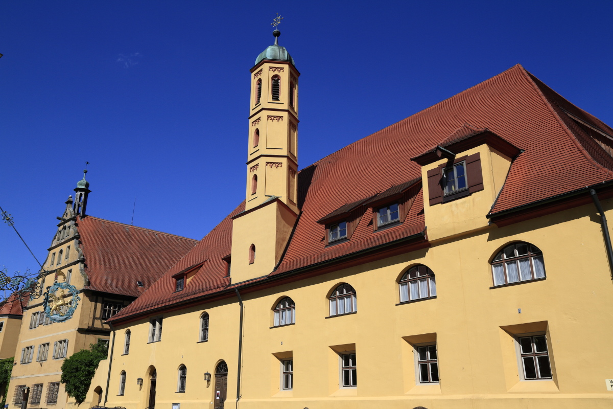 08.18 Dinkelsbühl  MG 6529