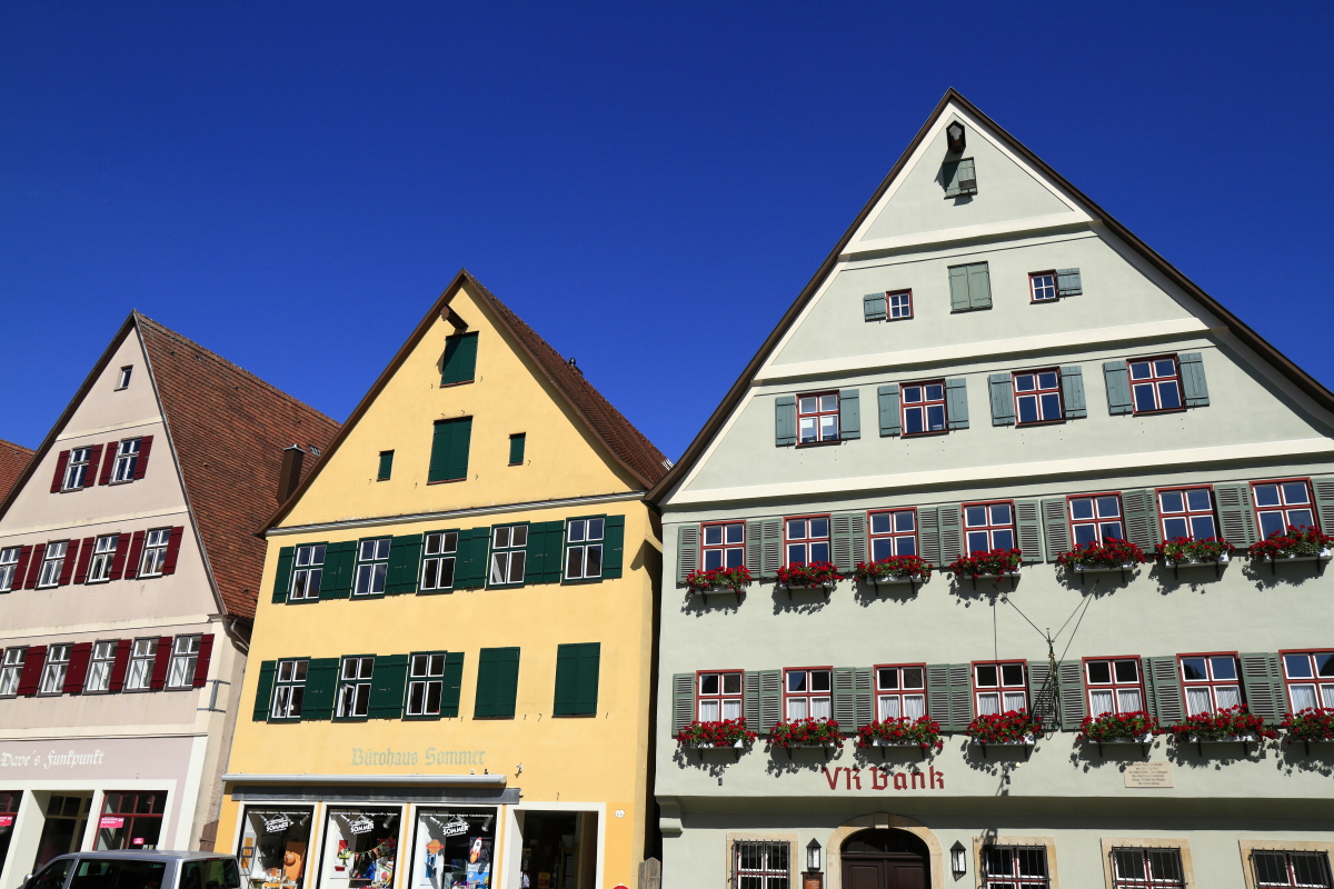 08.18 Dinkelsbühl  MG 6530