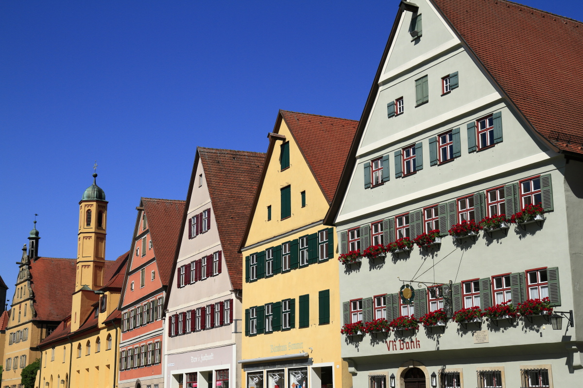 08.18 Dinkelsbühl  MG 6531