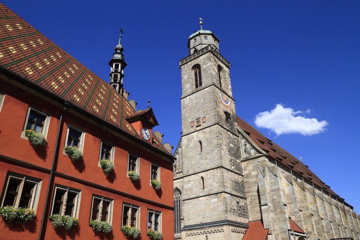 08.18 Dinkelsbühl  MG 6542