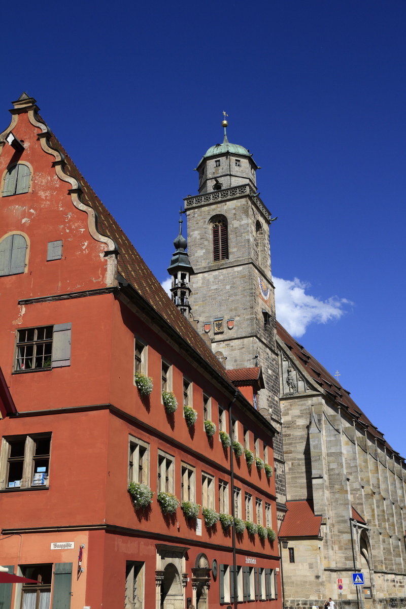 08.18 Dinkelsbühl  MG 6544