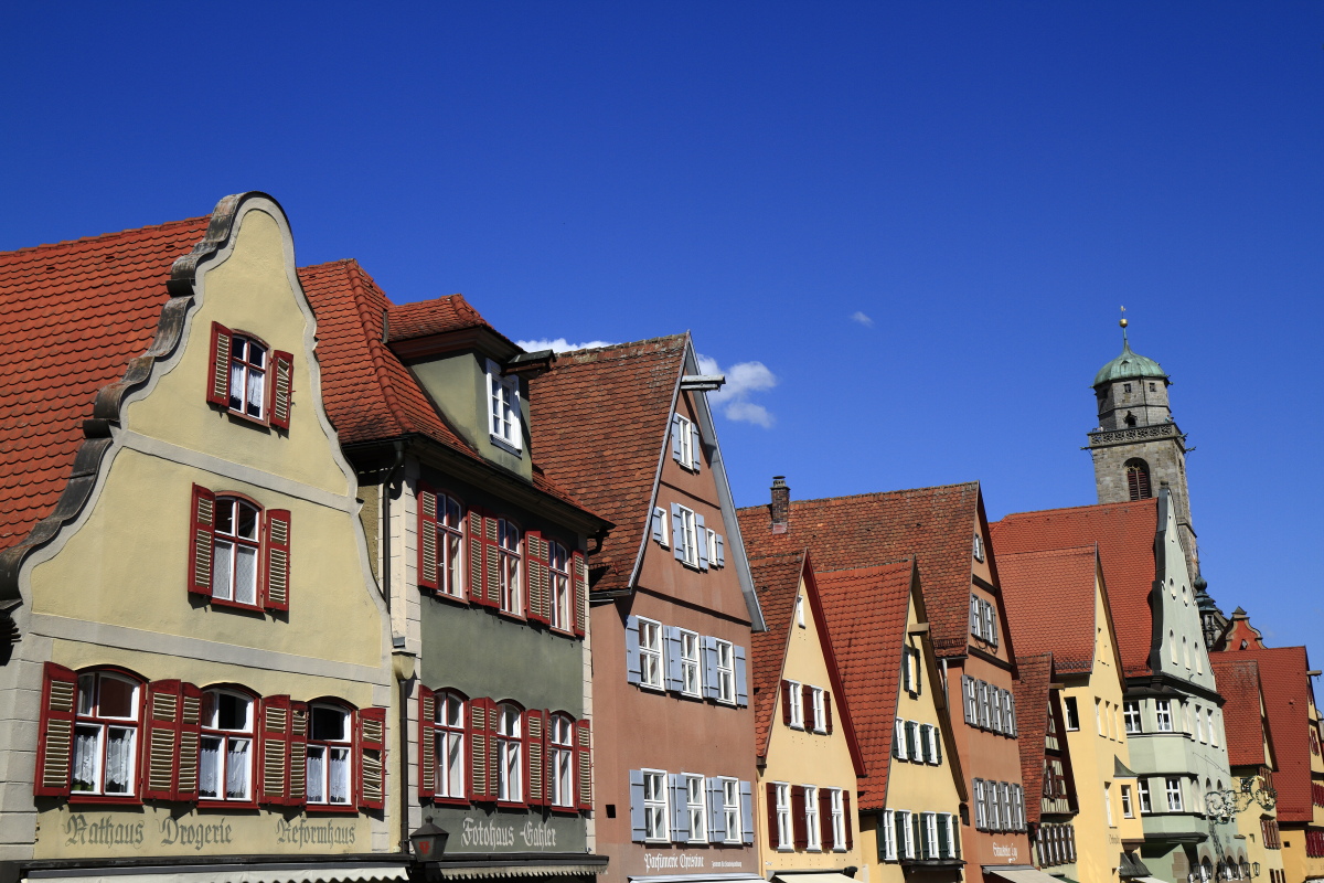 08.18 Dinkelsbühl  MG 6548