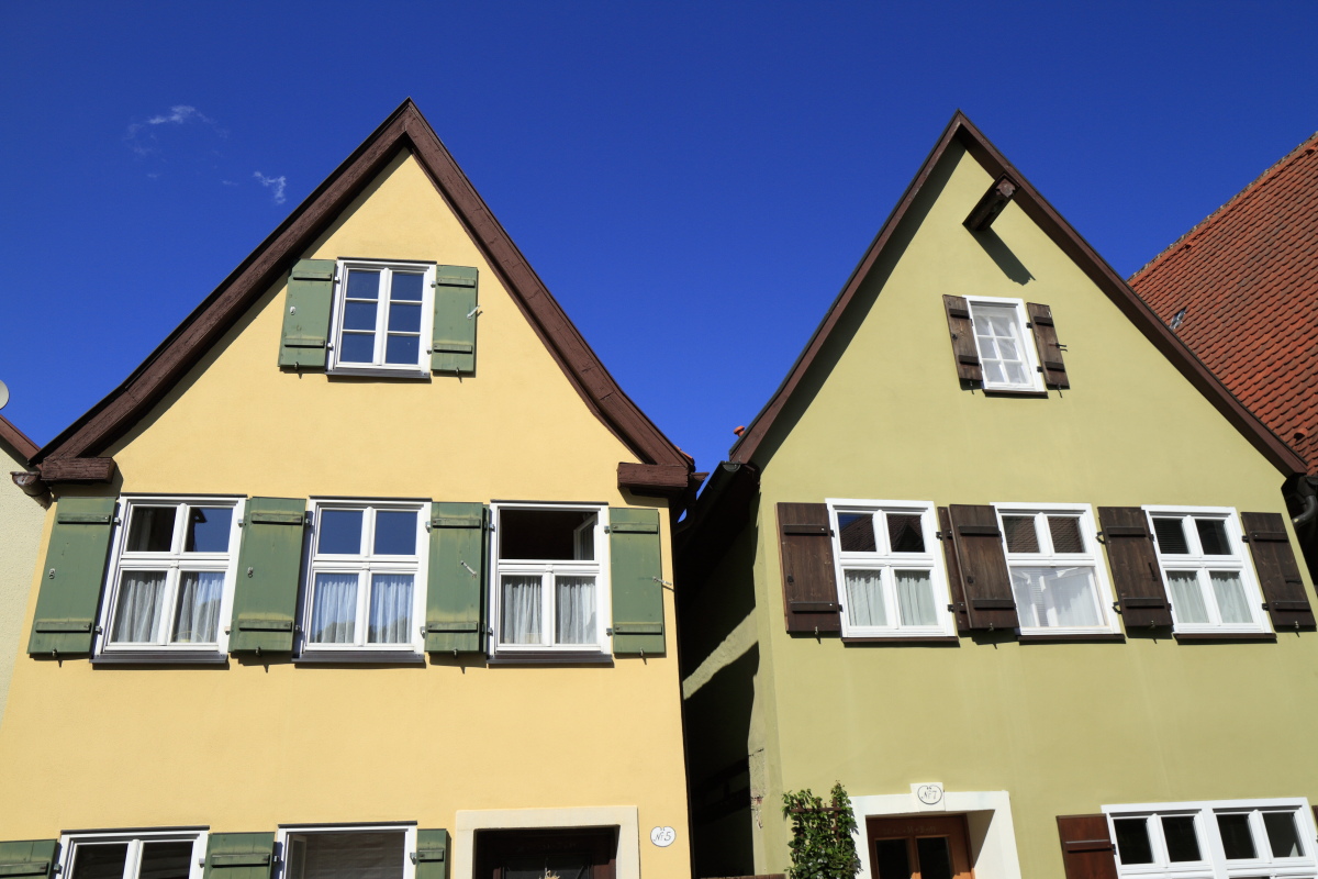 08.18 Dinkelsbühl  MG 6549