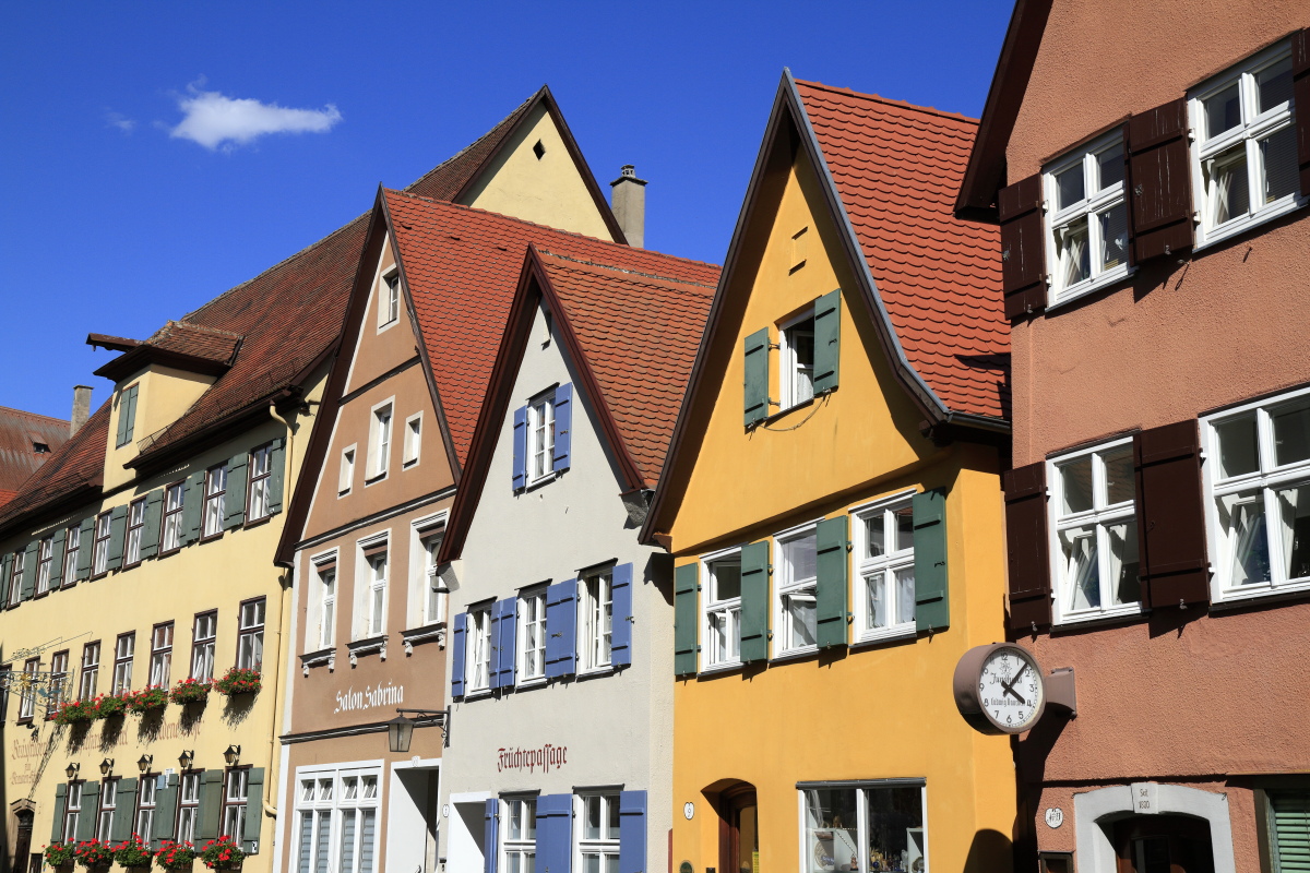 08.18 Dinkelsbühl  MG 6550