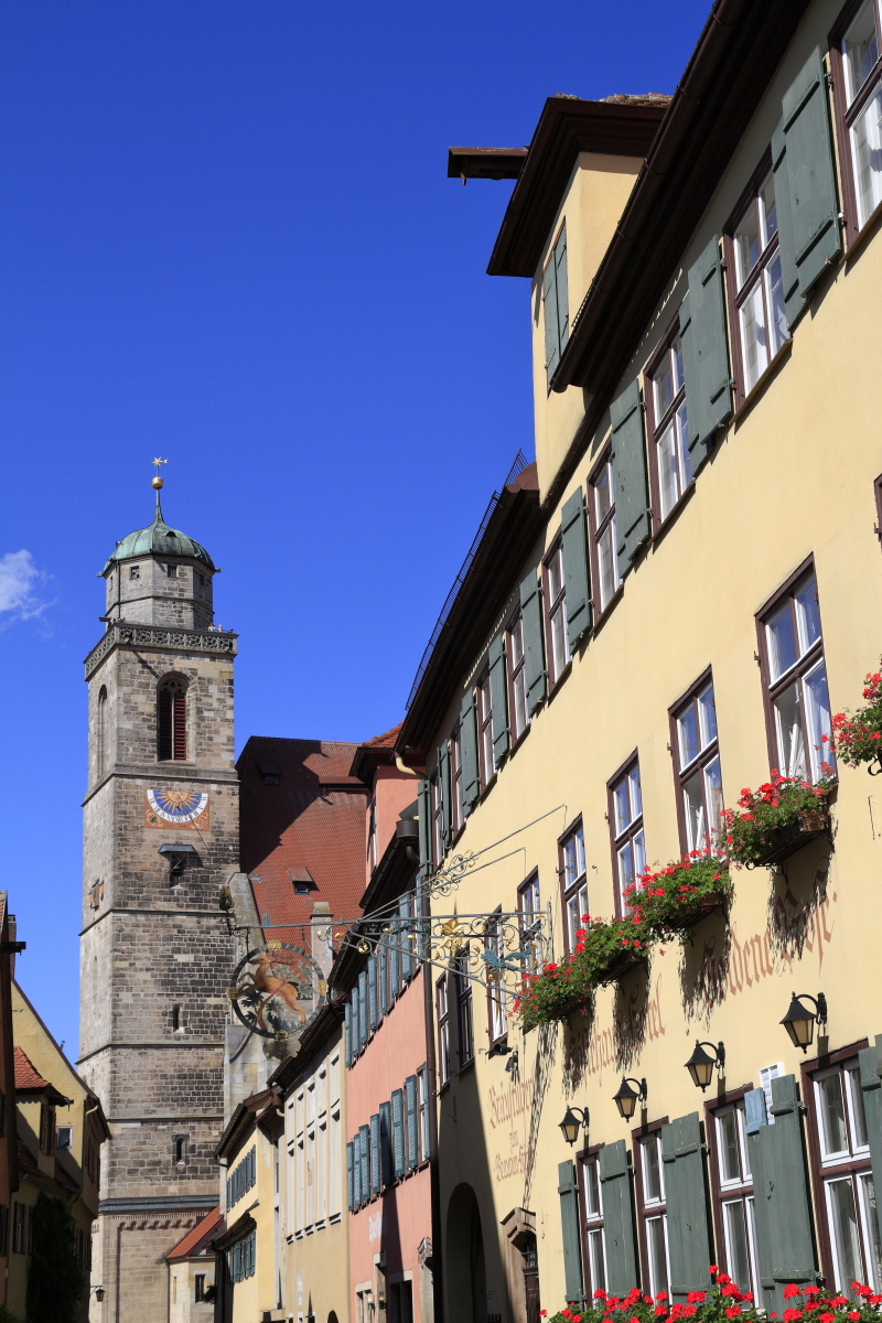 08.18 Dinkelsbühl  MG 6551