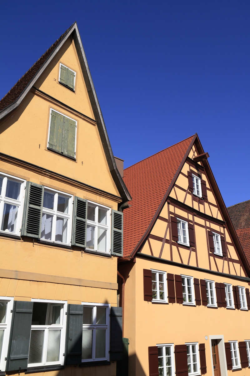 08.18 Dinkelsbühl  MG 6554