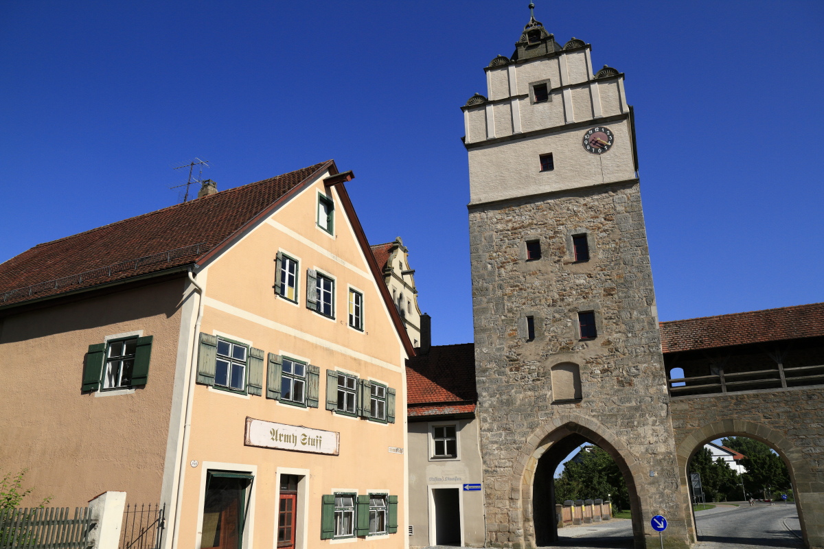 08.18 Dinkelsbühl  MG 6559