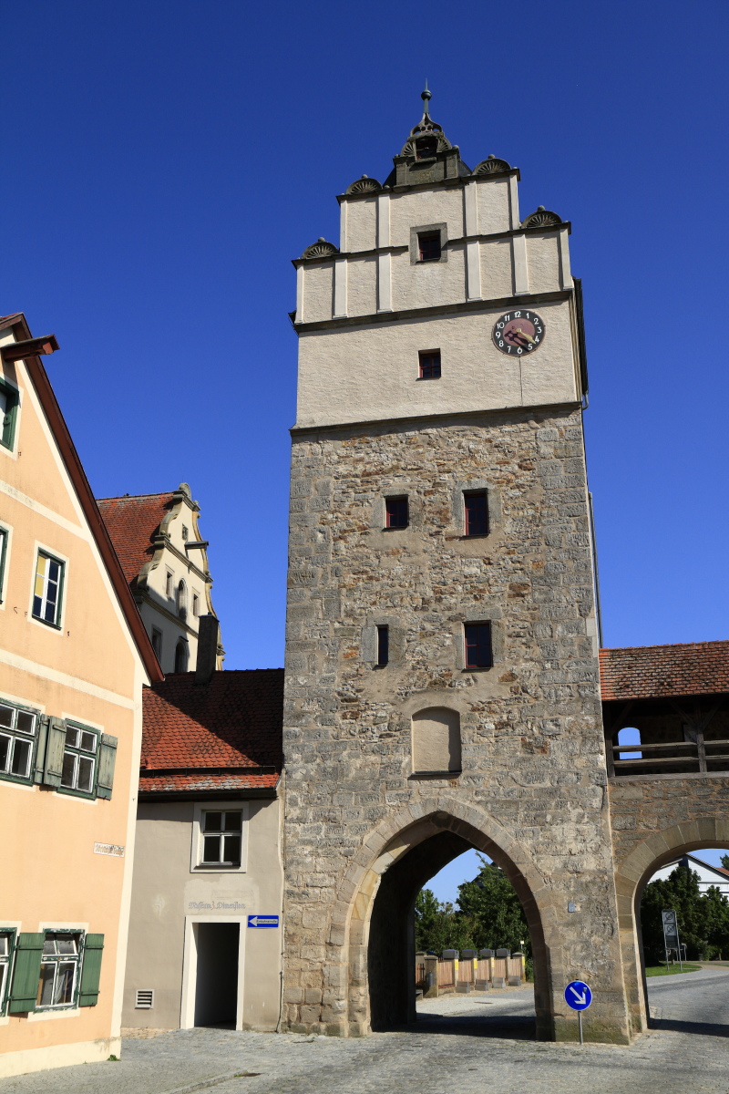 08.18 Dinkelsbühl  MG 6561