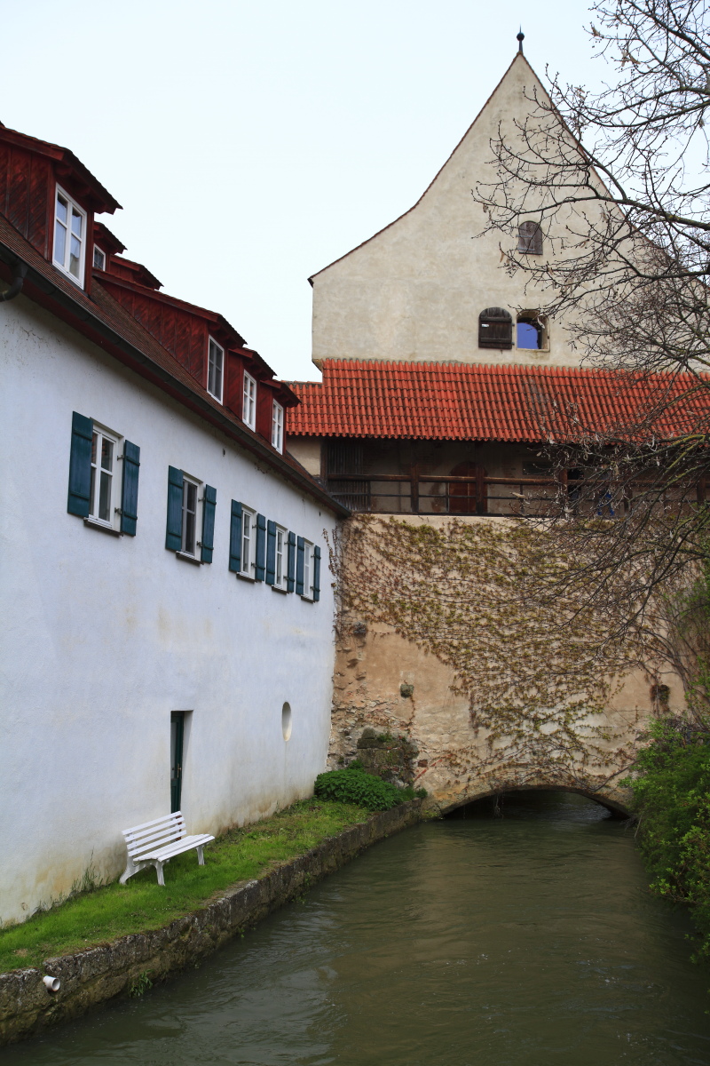 05.01 Nördlingen  MG 9683