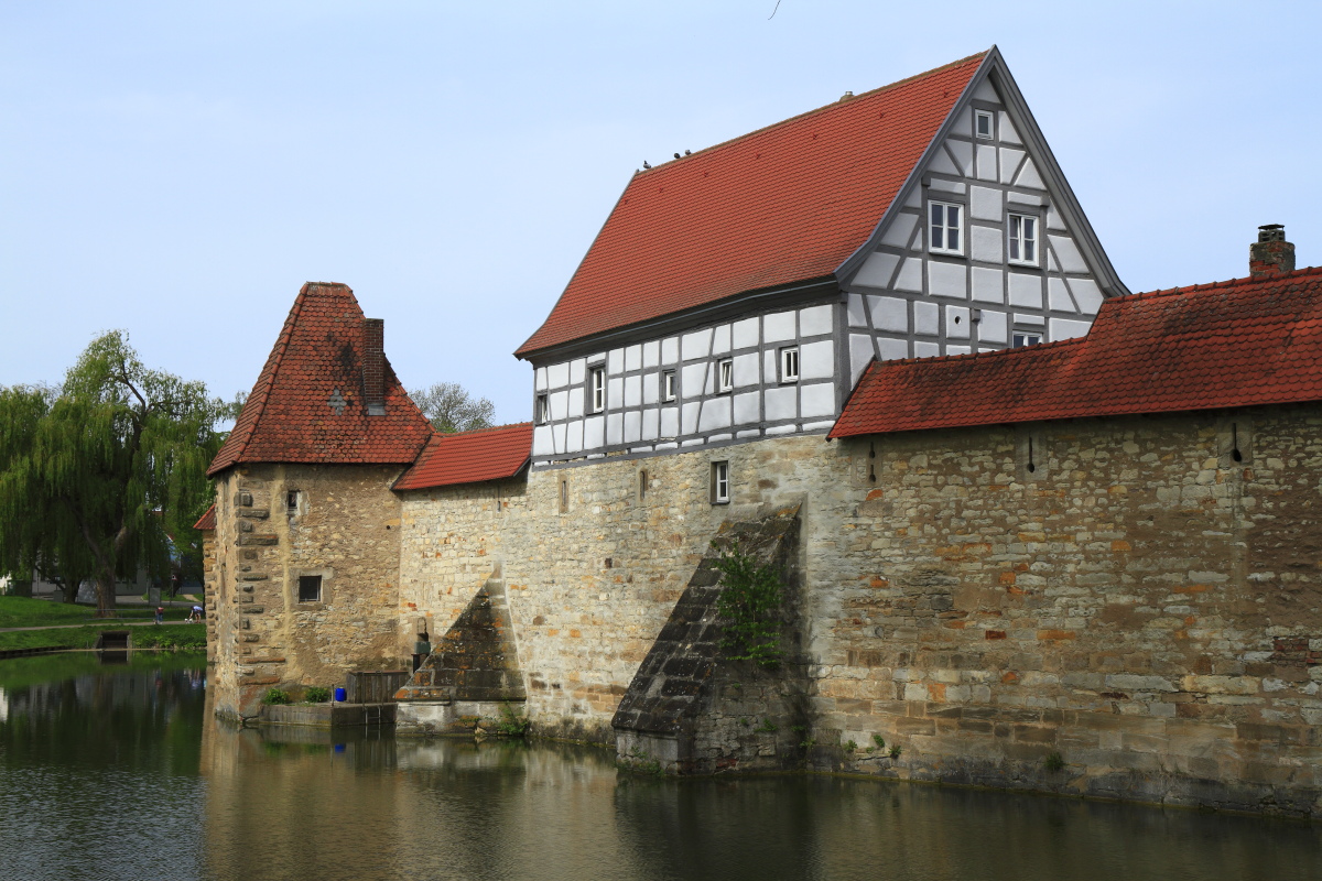 05.01 Weißenburg  MG 0529