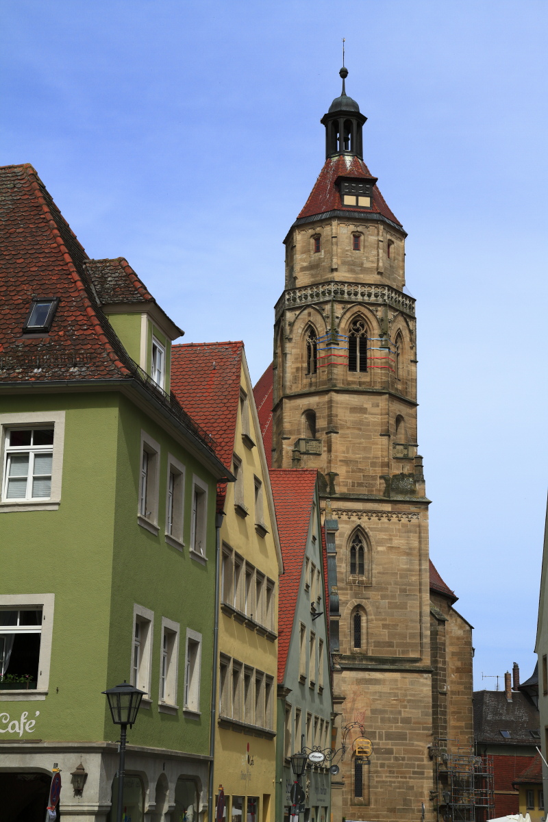 05.01 Weißenburg  MG 0532