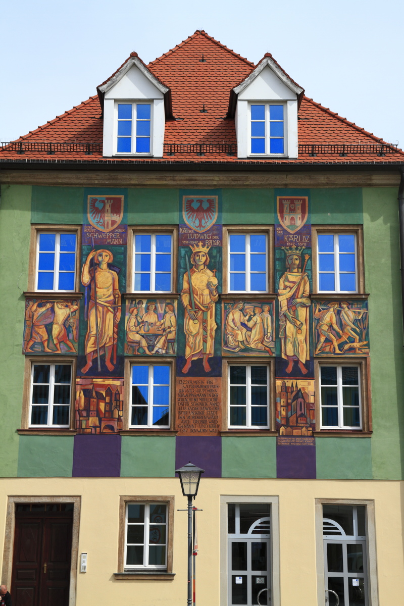 05.01 Weißenburg  MG 0544