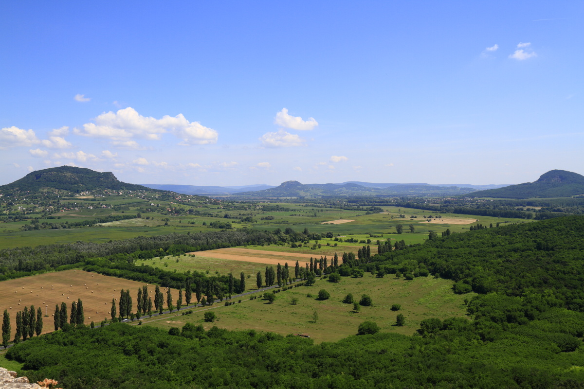 06.29 Balaton  MG 5726