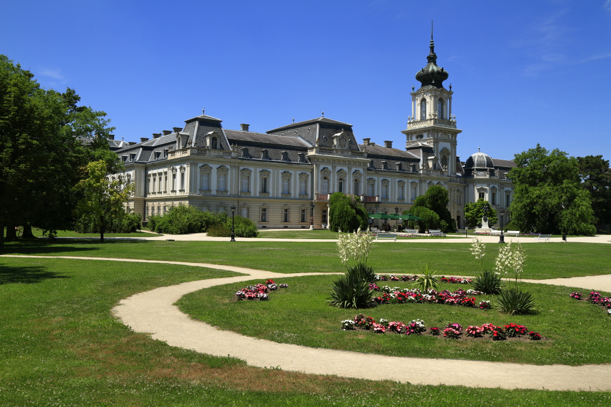 06.29 Balaton  MG 5730