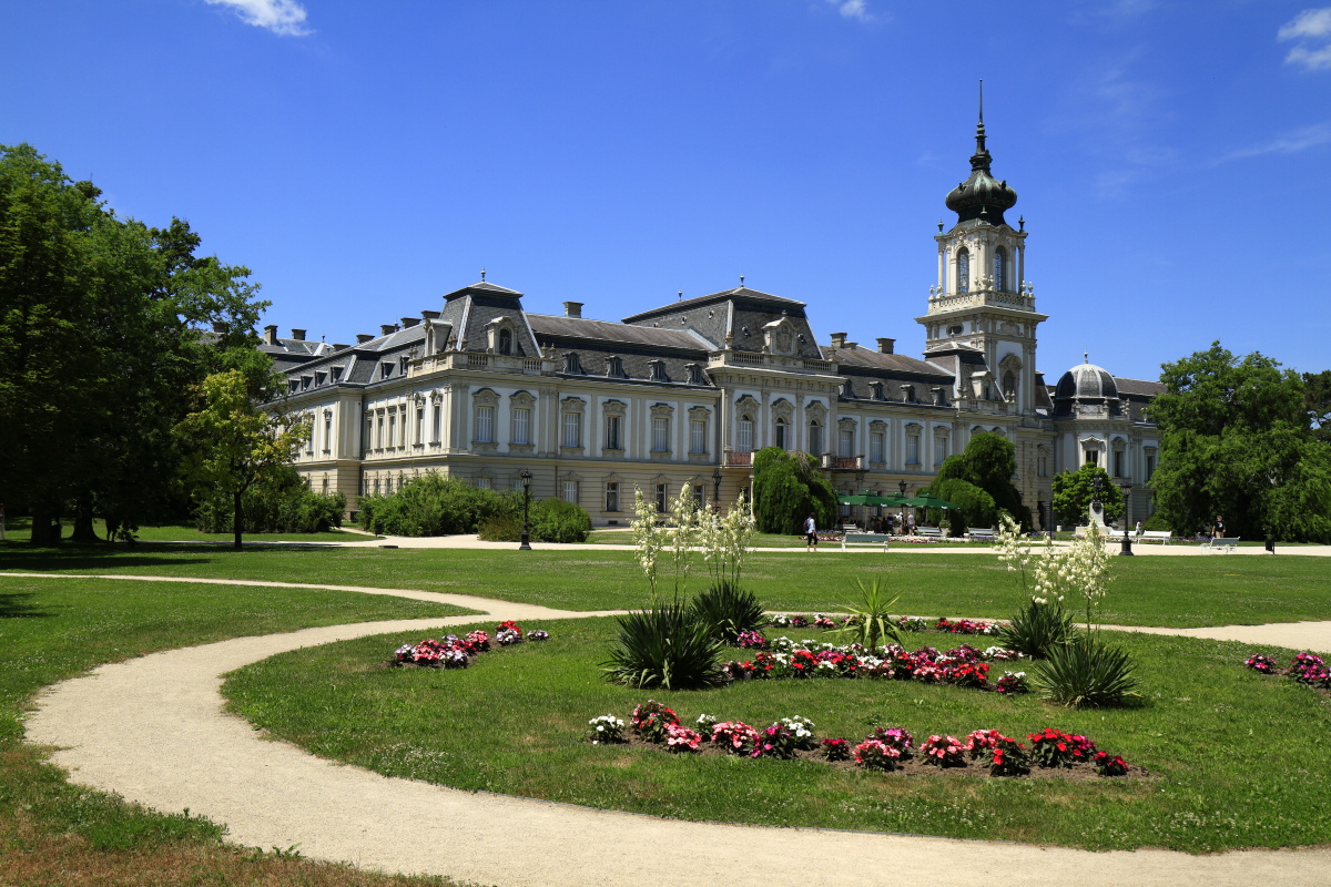 06.29 Balaton  MG 5734