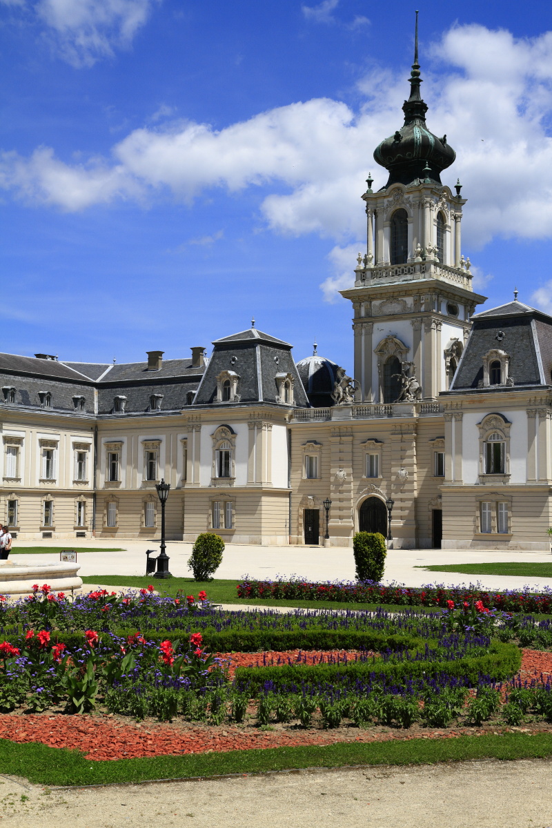 06.29 Balaton  MG 5740