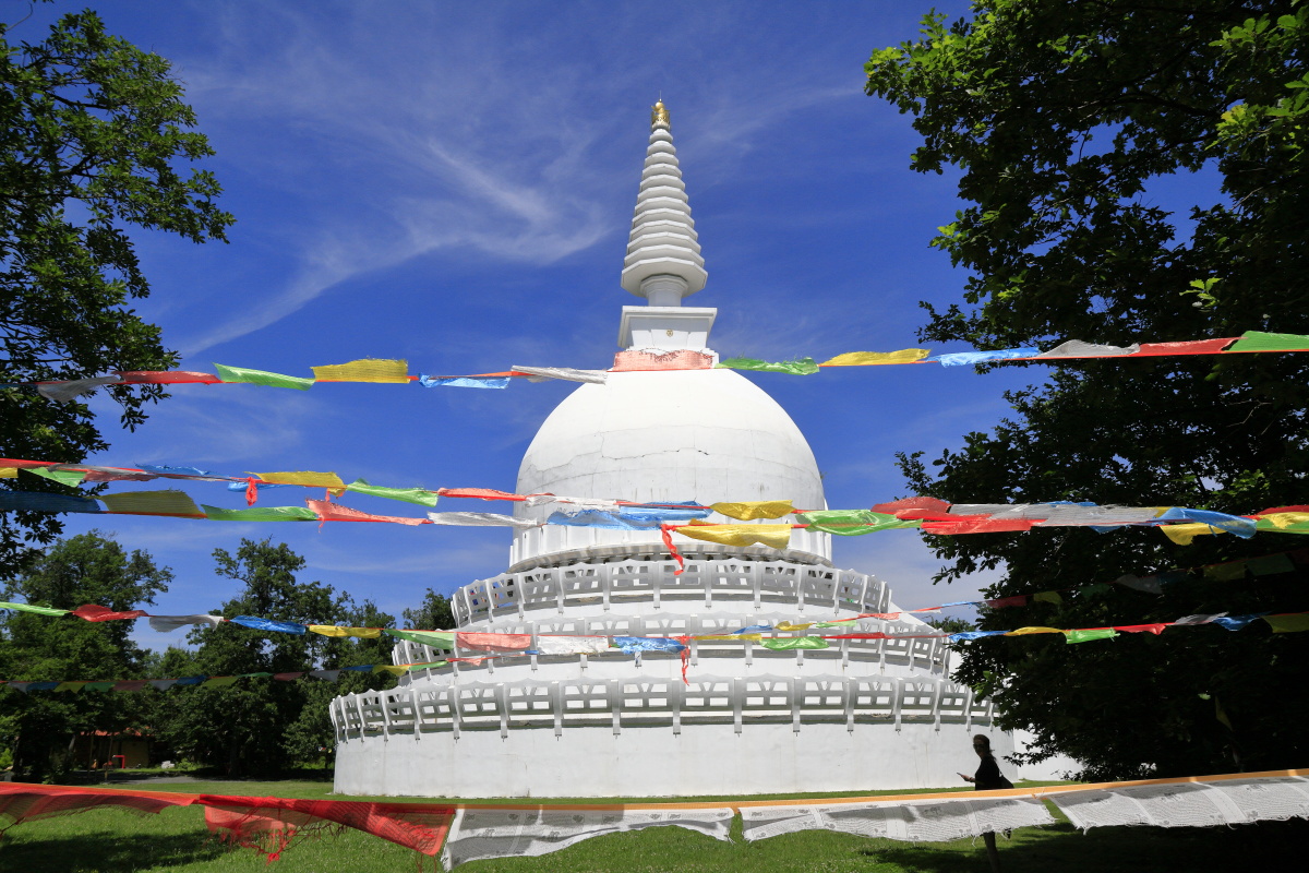 06.29 Balaton  MG 5744