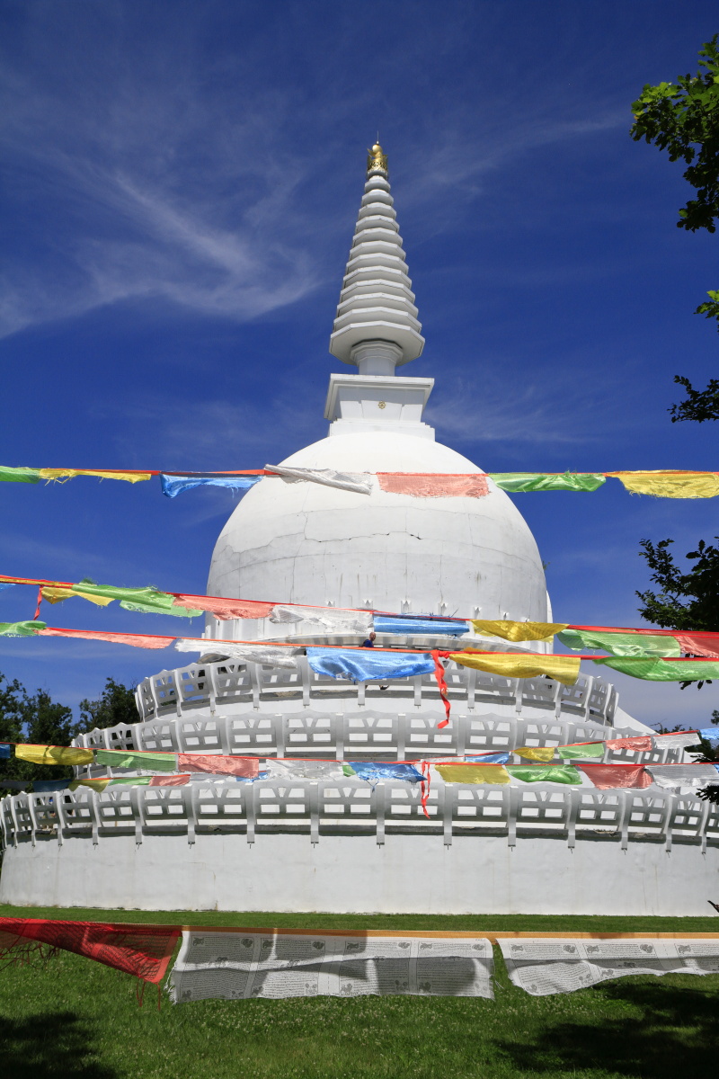 06.29 Balaton  MG 5745