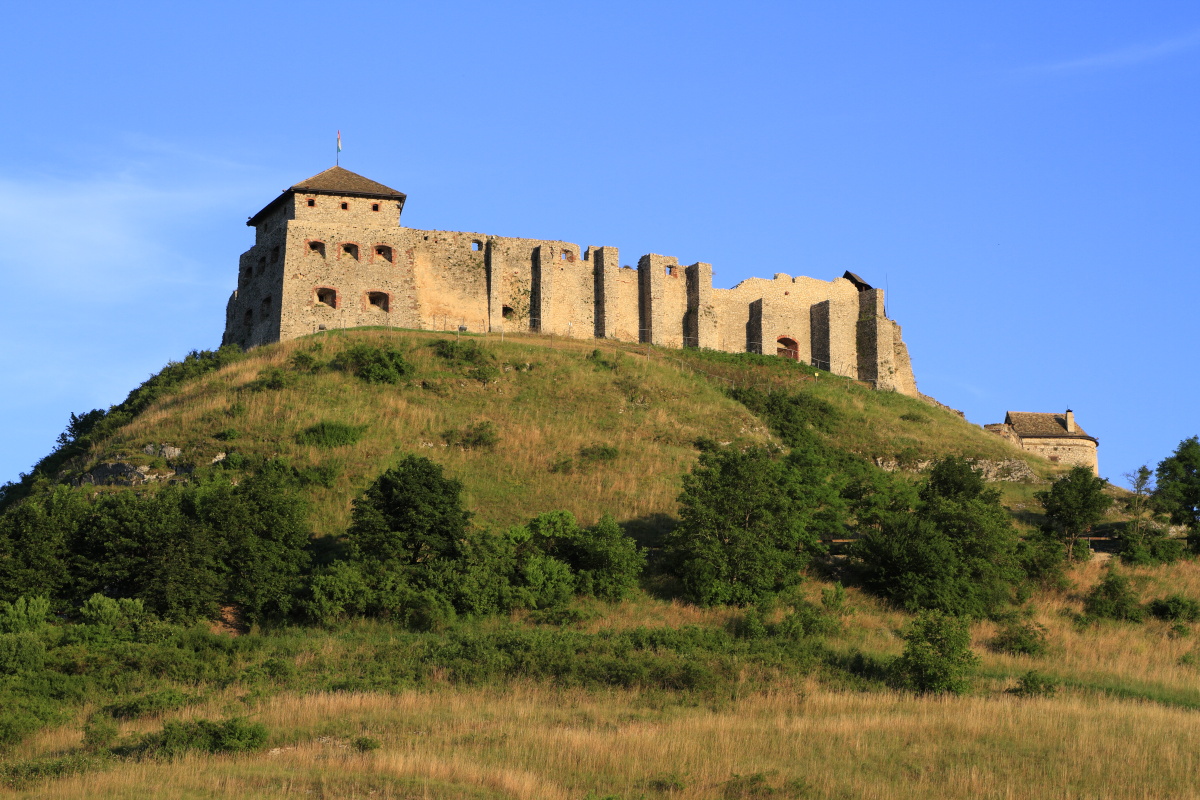 06.29 Balaton  MG 6401