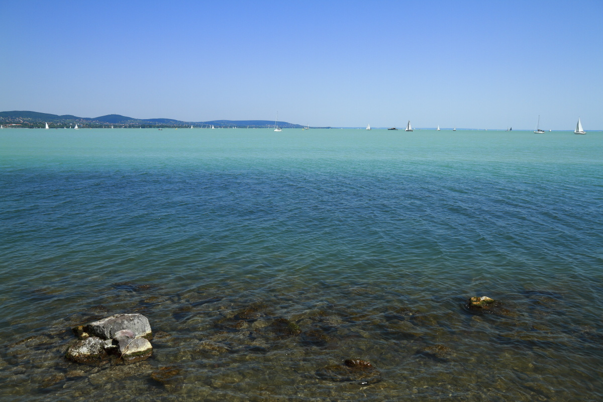 06.30 Balaton  MG 6427