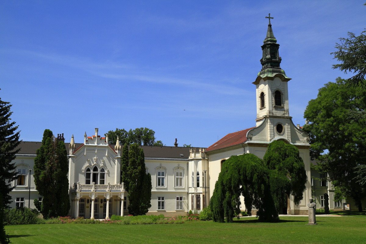 07.01 Balaton  MG 6452