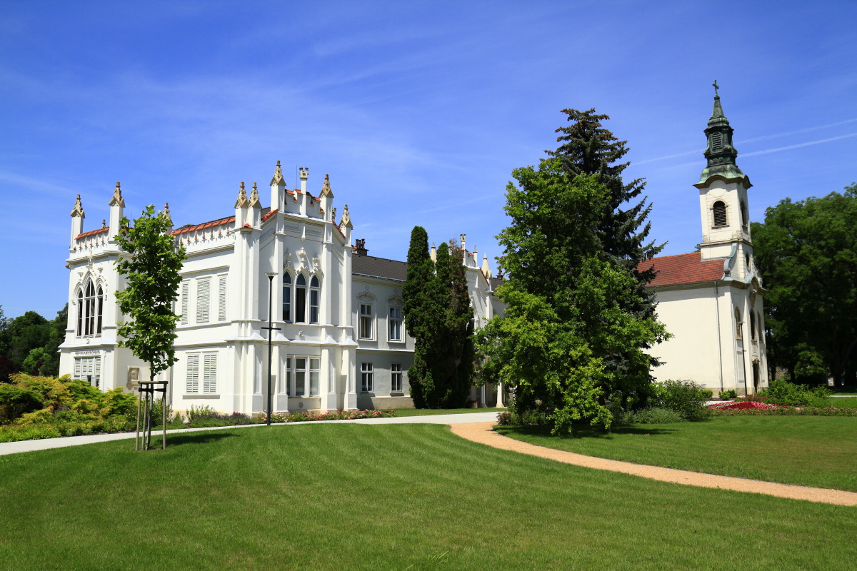 07.01 Balaton  MG 6455