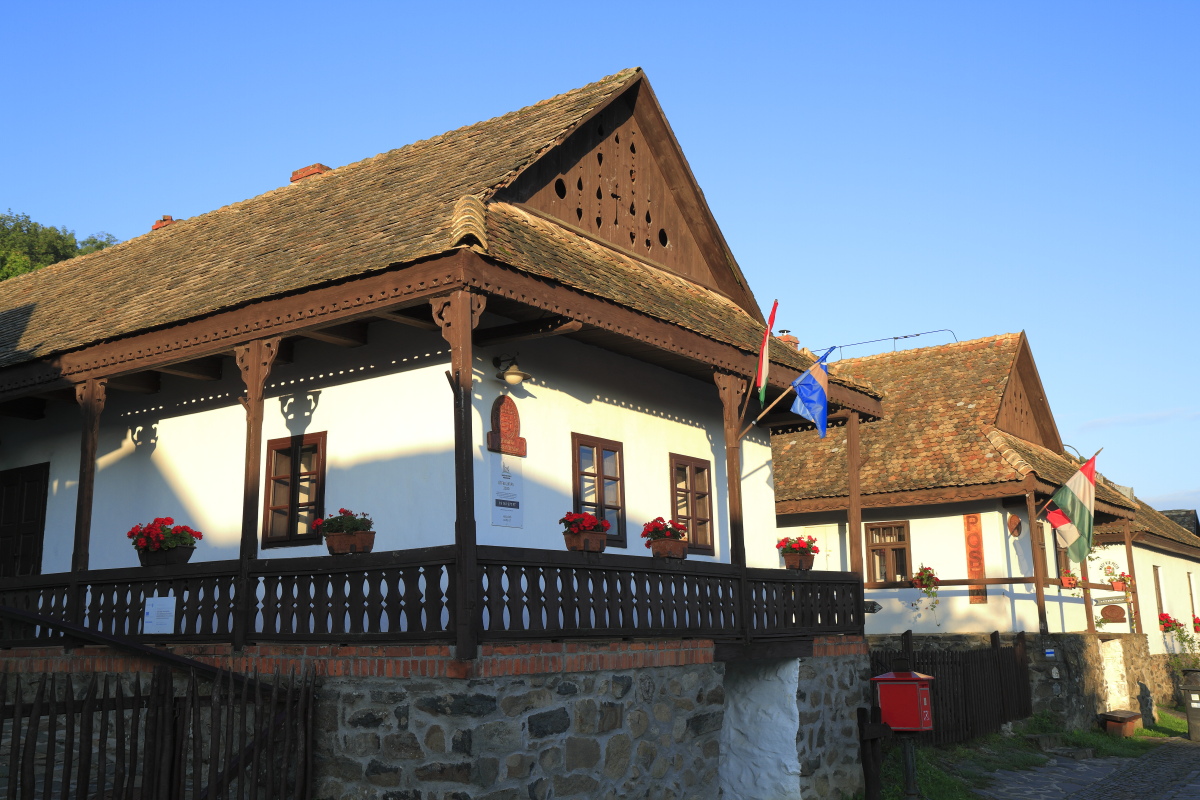 08.24 Hollókő  MG 8810