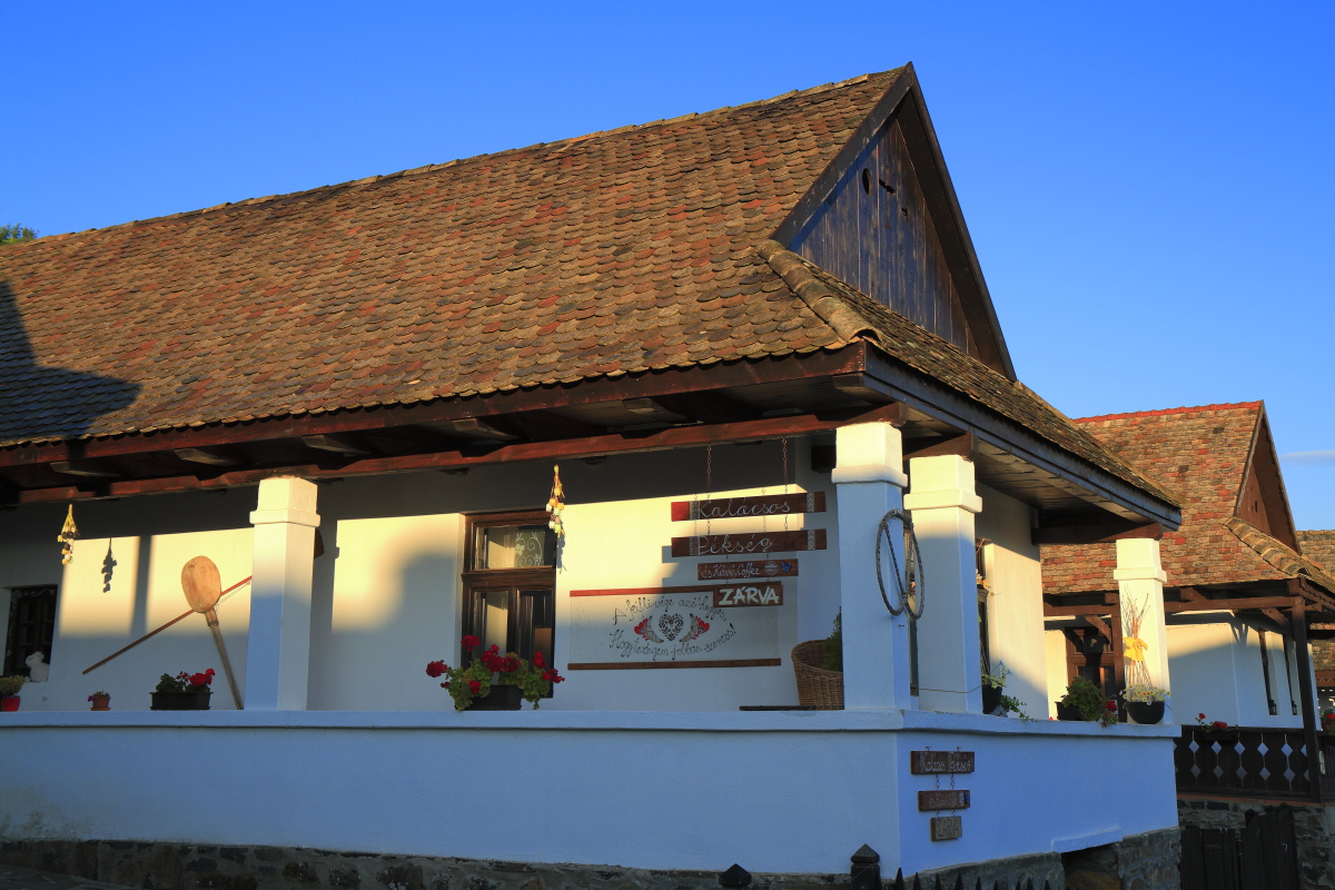 08.24 Hollókő  MG 8811