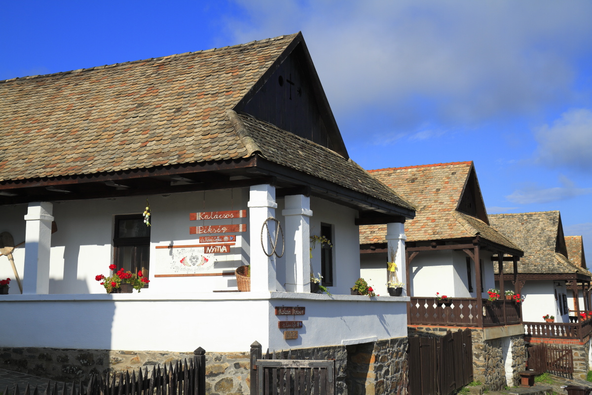 08.24 Hollókő  MG 8815