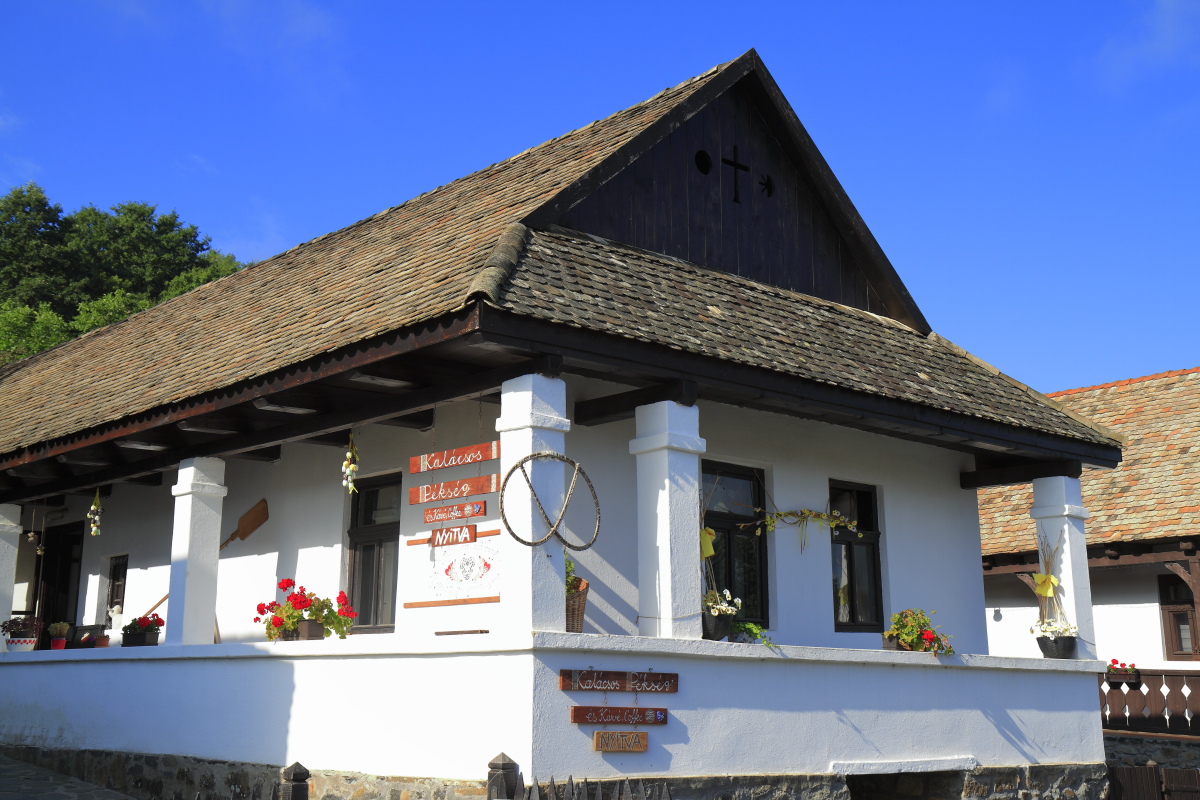 08.24 Hollókő  MG 8820