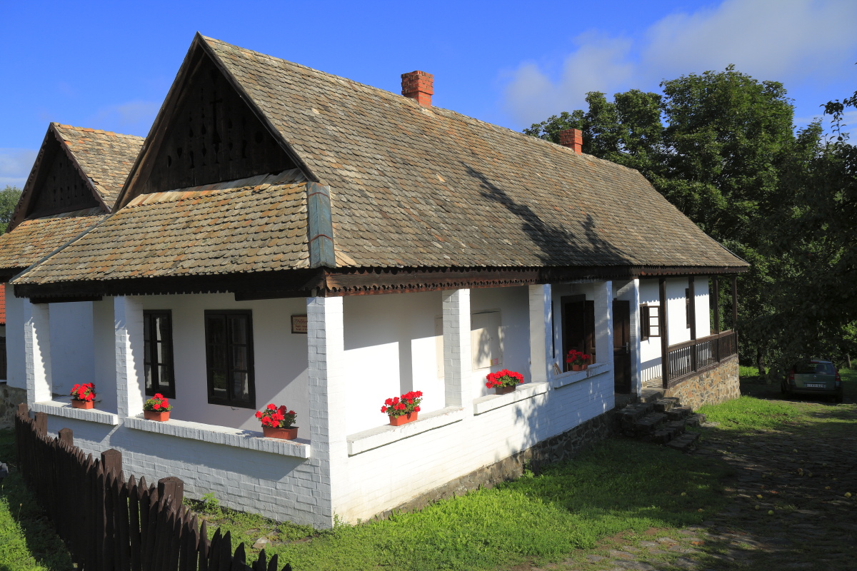 08.24 Hollókő  MG 8829