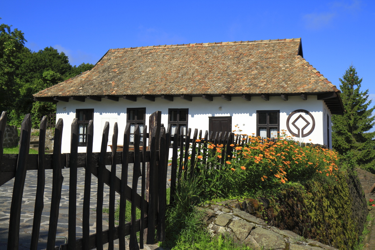 08.24 Hollókő  MG 8832