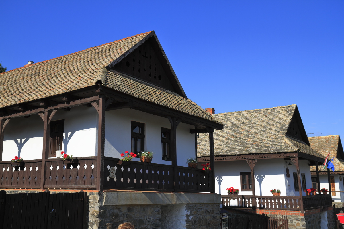 08.24 Hollókő  MG 8844