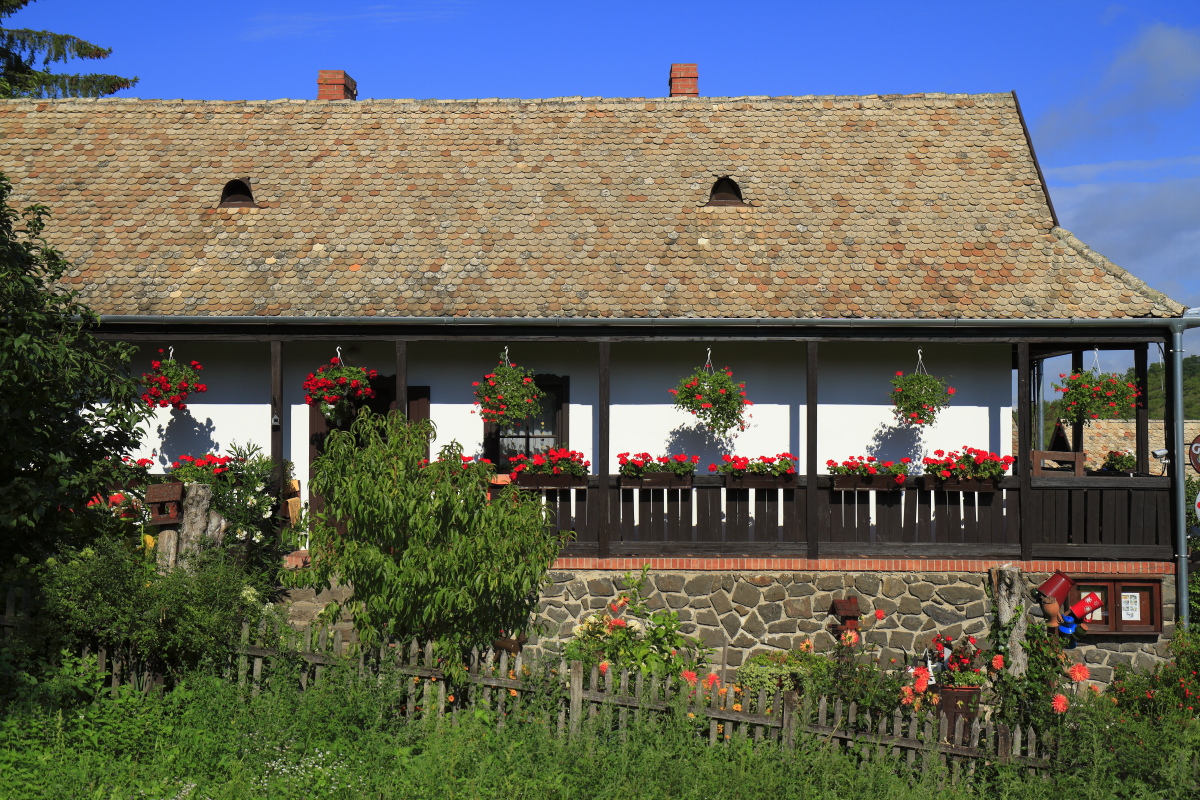 08.24 Hollókő  MG 8848