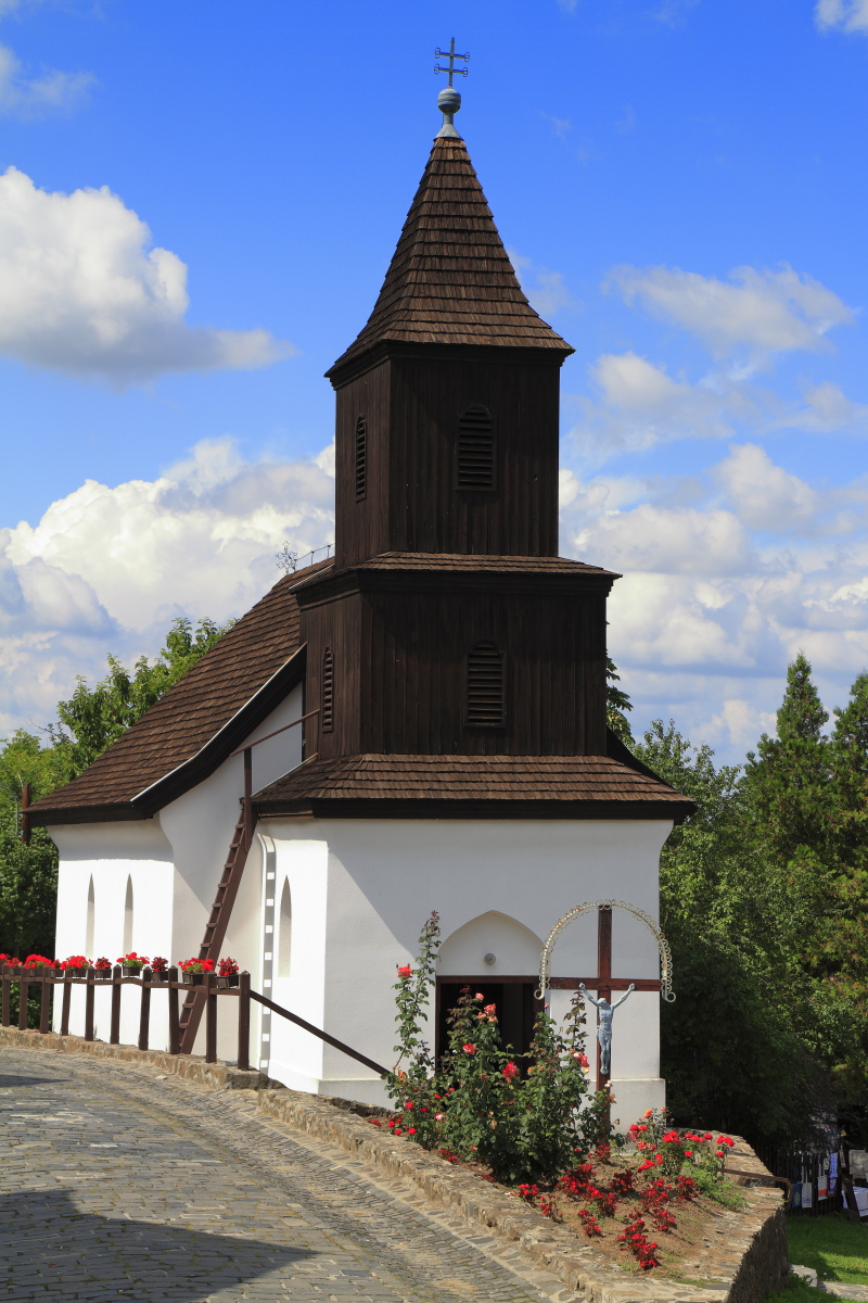 08.24 Hollókő  MG 8857