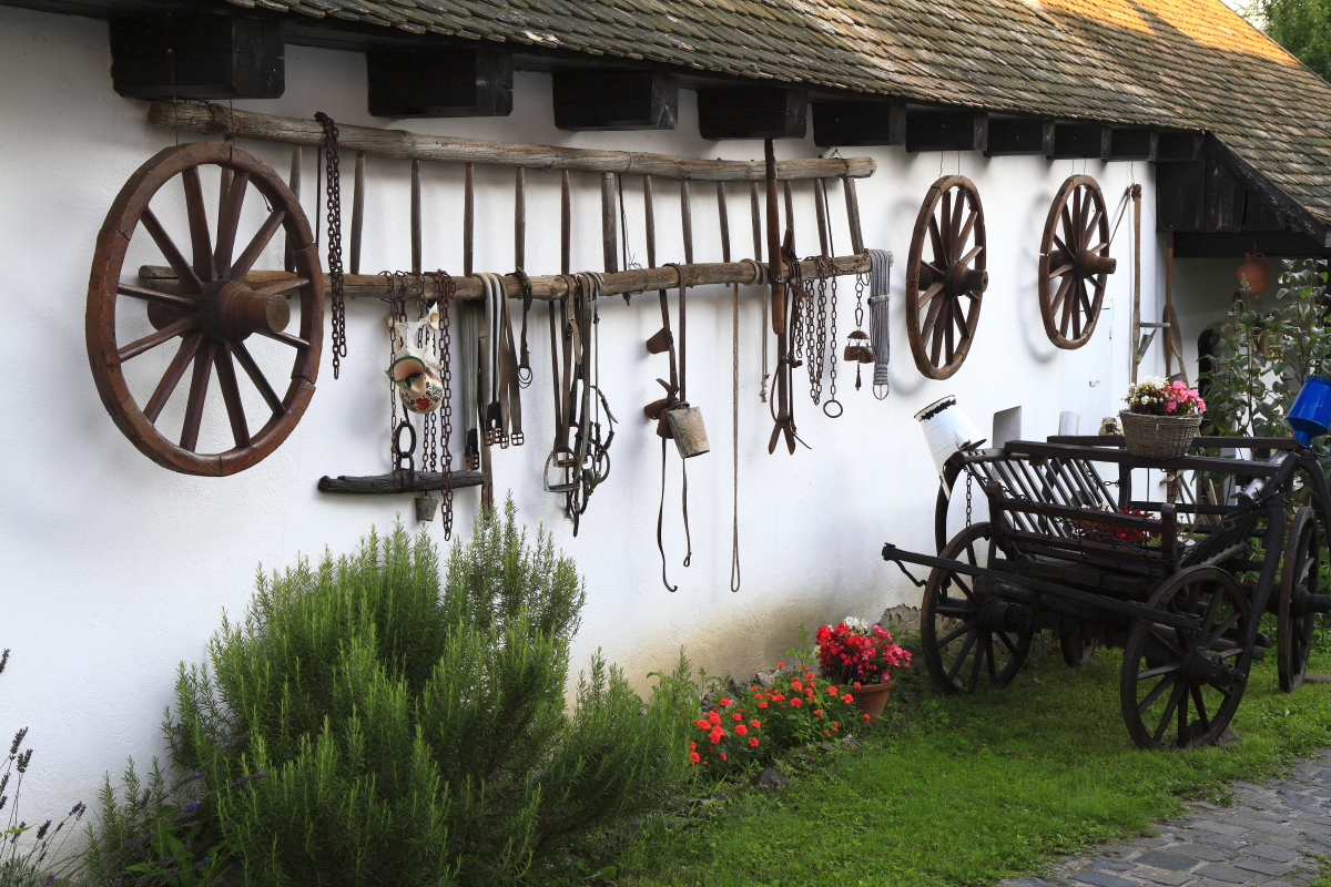 08.26 Hollókő  MG 8893