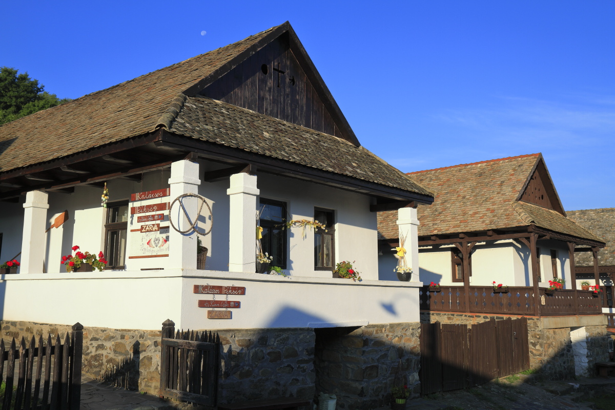 08.26 Hollókő  MG 8894