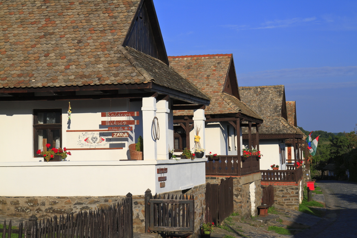 08.26 Hollókő  MG 8910