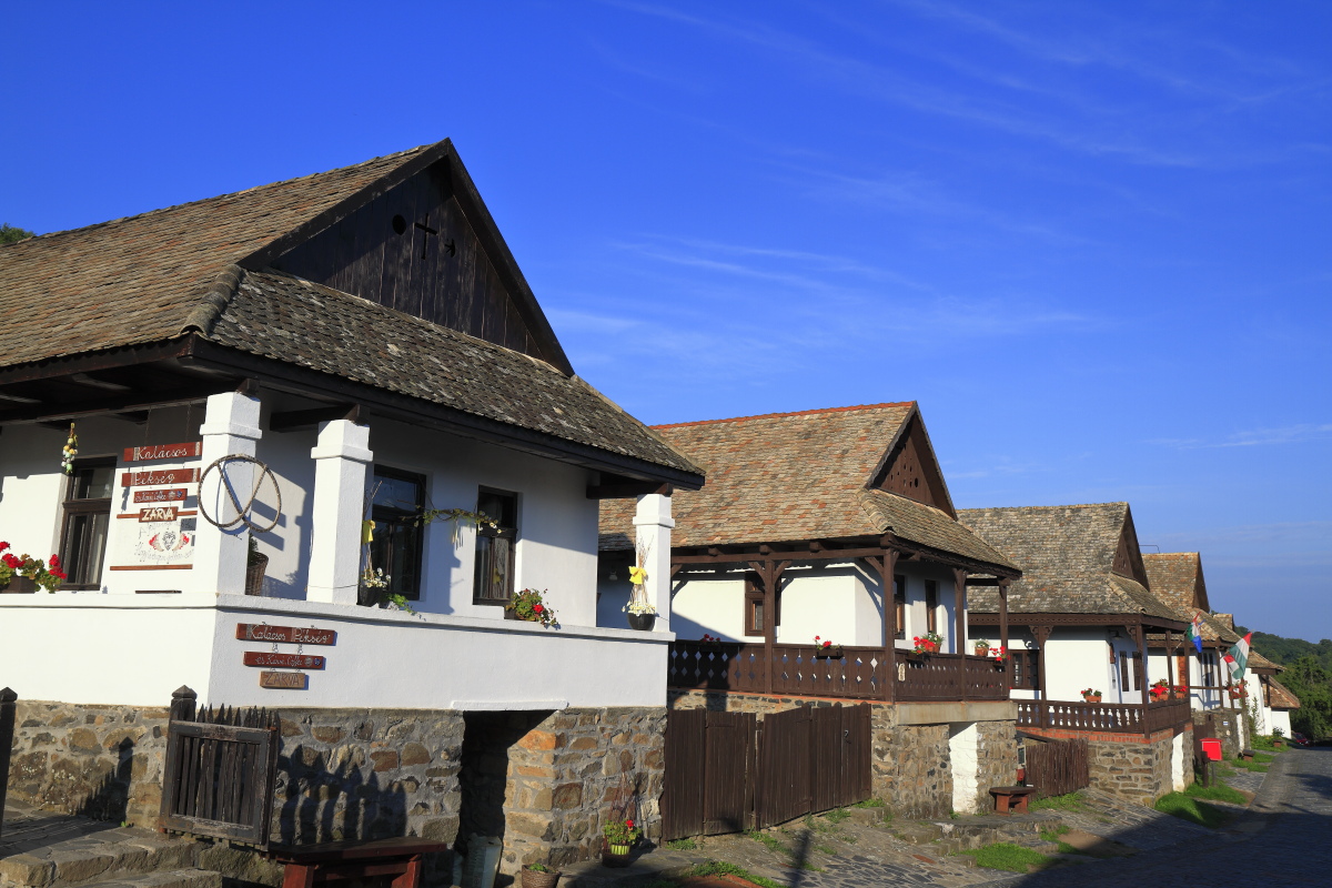 08.26 Hollókő  MG 8912