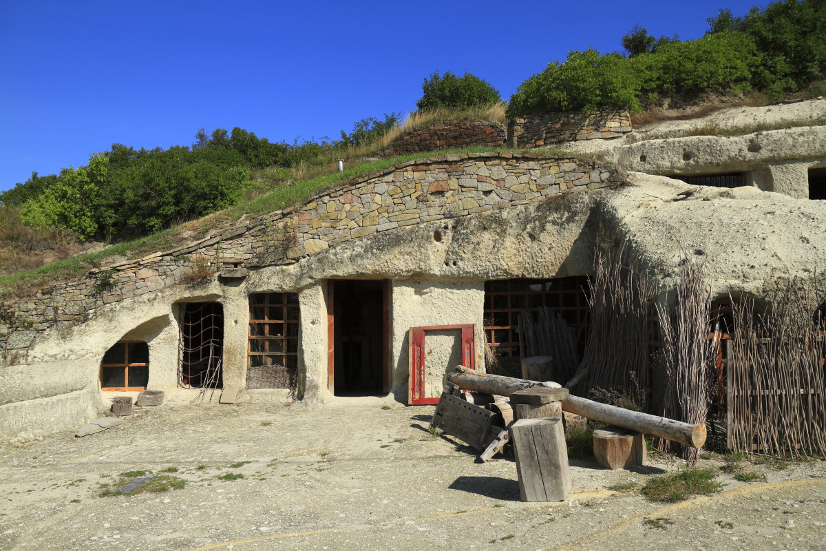 09.02 Noszvaj  MG 8937