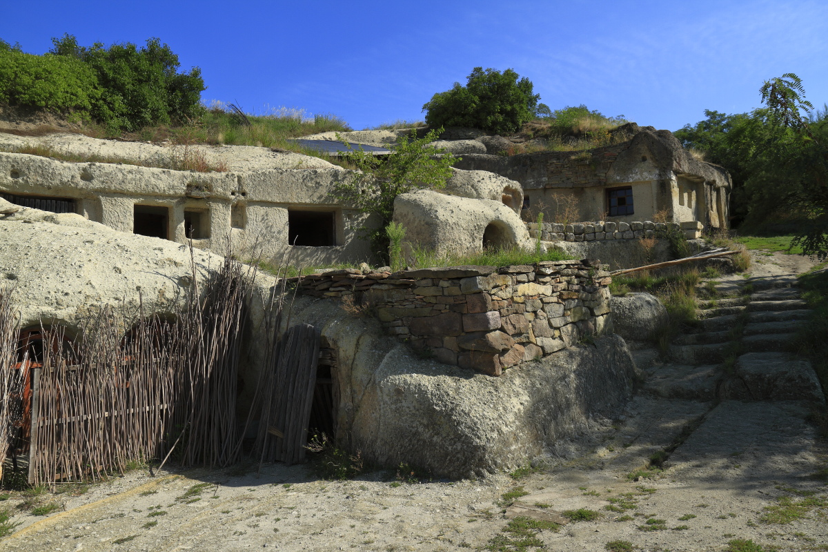 09.02 Noszvaj  MG 8938