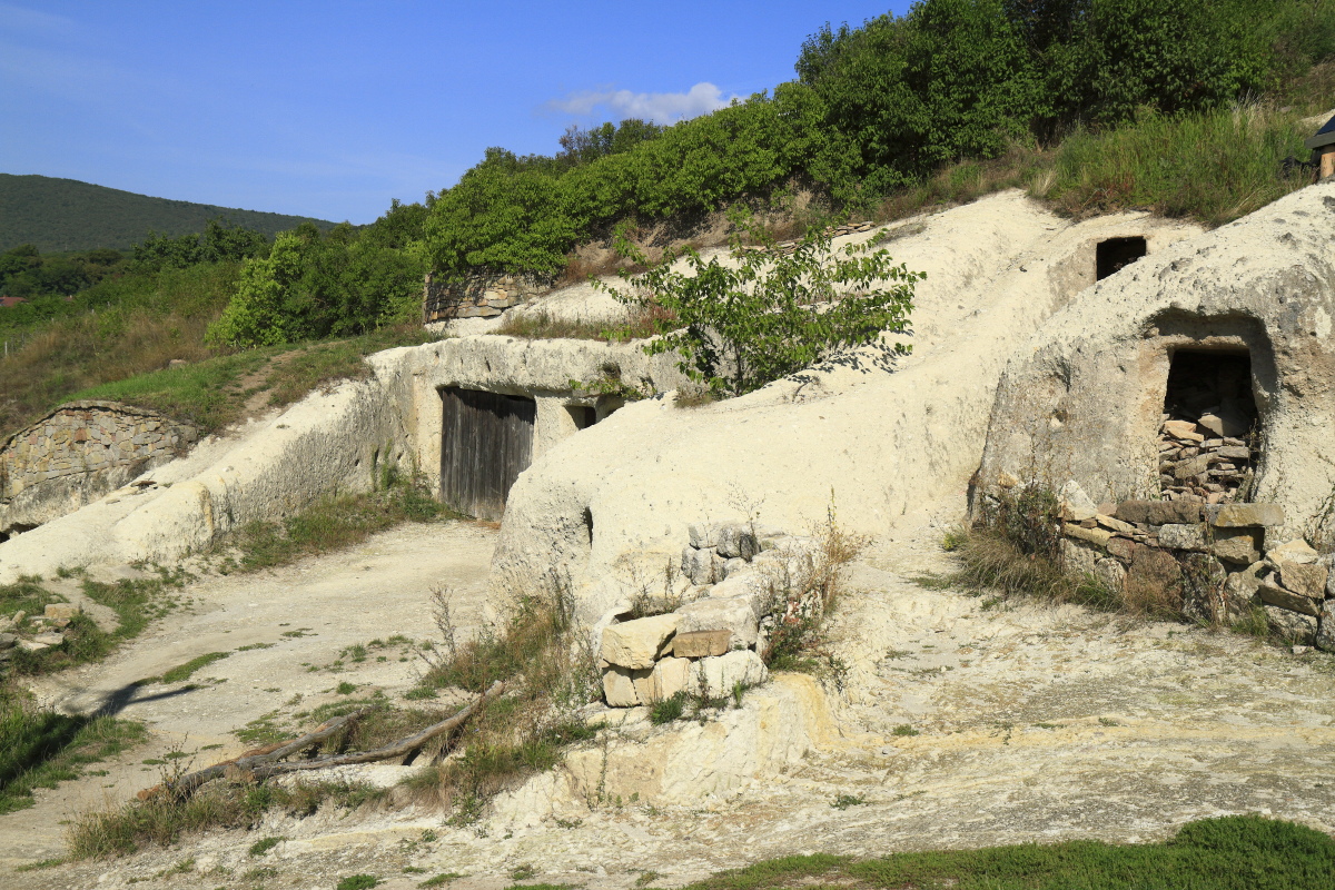 09.02 Noszvaj  MG 8942