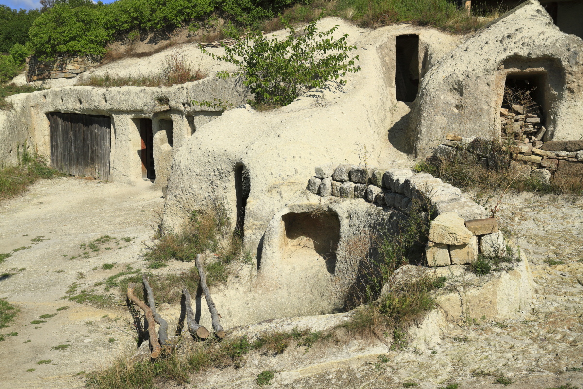 09.02 Noszvaj  MG 8943